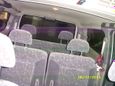    Nissan Serena 1999 , 230000 ,  