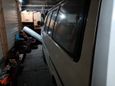    Nissan Vanette 1988 , 90000 , 