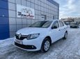  Renault Logan 2014 , 350000 , 