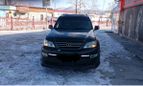 SUV   Lexus GX470 2004 , 1000000 , 