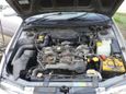  Subaru Impreza 1999 , 142000 , 