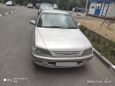  Toyota Carina 1996 , 299000 , 