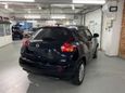 SUV   Nissan Juke 2011 , 780000 , 