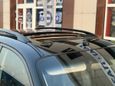 SUV   Infiniti FX35 2007 , 890000 , 