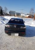  Mazda Mazda3 2008 , 360000 , 