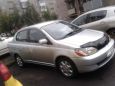 Toyota Platz 2000 , 209000 , 