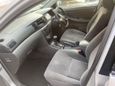  Toyota Corolla 2002 , 395000 , 