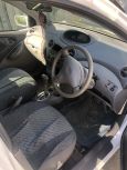  Toyota Platz 2001 , 195000 , 