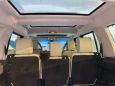 SUV   Land Rover Discovery 2006 , 670000 , 