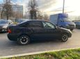  Ford Focus 2004 , 187000 , 