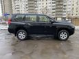 SUV   Toyota Land Cruiser Prado 2022 , 6690000 , 