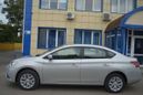  Nissan Sentra 2014 , 960000 , 