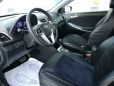  Hyundai Solaris 2013 , 495000 , 