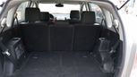    Toyota Corolla Verso 2006 , 430000 , 