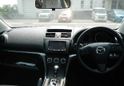  Mazda Atenza 2012 , 285000 , 