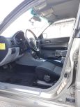 SUV   Subaru Forester 2007 , 615000 , 