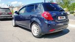  Kia Ceed 2007 , 385000 , 