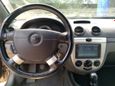  Chevrolet Lacetti 2006 , 178000 , 