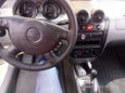  Daewoo Kalos 2004 , 270000 , 