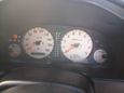  Nissan Primera Camino 1998 , 140000 , 