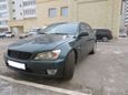  Lexus IS200 1999 , 390000 , 