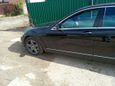  Mercedes-Benz S-Class 2007 , 600000 , 