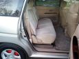    Toyota Gaia 2002 , 365000 , 