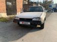  Mazda Familia 1990 , 50000 , 