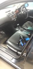  Honda Accord 2004 , 520000 , 