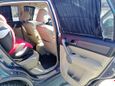 SUV   Honda CR-V 2007 , 880000 , 