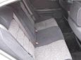  Toyota Aristo 2002 , 160000 , 