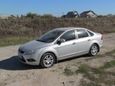  Ford Focus 2008 , 400000 , 