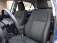  Toyota Corolla 2014 , 699999 , 