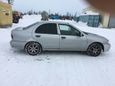  Nissan Pulsar 2000 , 110000 ,  