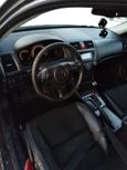  Honda Accord 2007 , 495000 , 