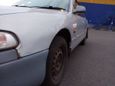  Mazda Cronos 1992 , 70000 , 