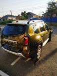 SUV   Renault Duster 2015 , 695000 , 