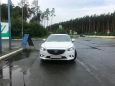  Mazda Mazda6 2013 , 1000000 ,  