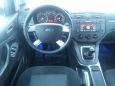    Ford C-MAX 2007 , 361000 , 