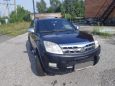 SUV   Great Wall Hover 2008 , 440000 , 