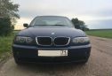  BMW 3-Series 2004 , 425000 , 