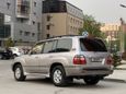 SUV   Toyota Land Cruiser 2000 , 1250000 , 