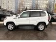 SUV      2021 , 1070000 , 