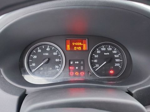 Купить Ниссан Альмера Архангельск