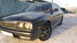  Nissan Gloria 1993 , 219999 , 