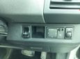  Nissan March 2003 , 230000 , 