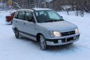  Daihatsu Pyzar 2001 , 225000 , 