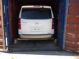    Hyundai Grand Starex 2014 , 1490000 , 