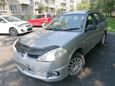  Nissan Wingroad 2001 , 144000 , 