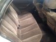  Toyota Camry Prominent 1990 , 80000 , 